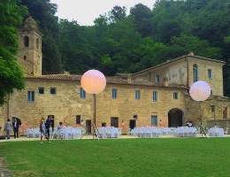 Matrimoni nelle marche organizzati weedding planner