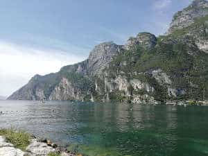 Verona e Lago di Garda