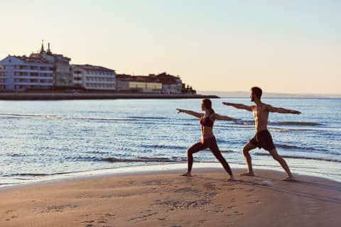 Relax e cultura per una piacevole vacanza in Friuli Venezia Giulia