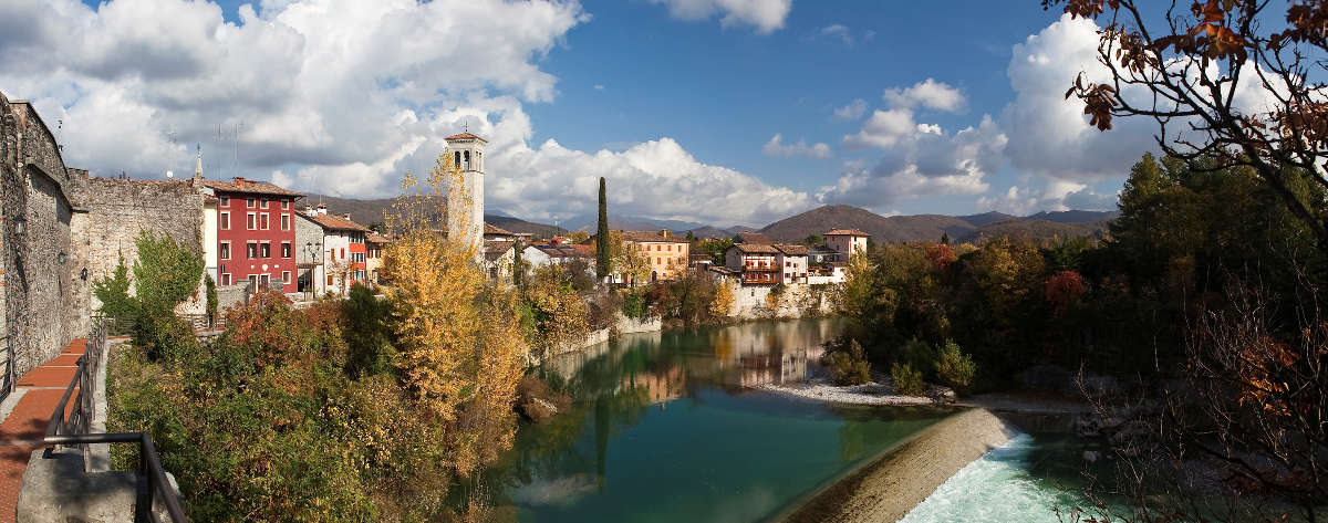 viaggi organizzati sfumature del friuli venezia giulia