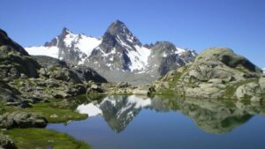 viaggio organizzato a la thuile settimana verde in pullman