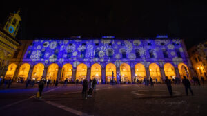 arezzo la magia del natale viaggio organizzato in pullman