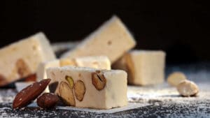 viaggi organizzati festa del torrone a cremona