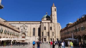 viaggio organizzato ad ascoli a capodanno